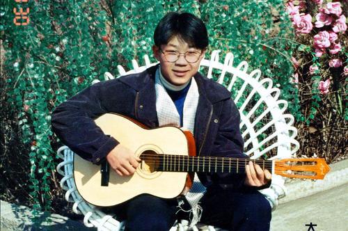 屌丝男士大鹏如今真的逆袭成功,屌丝男大鹏现在怎么样了