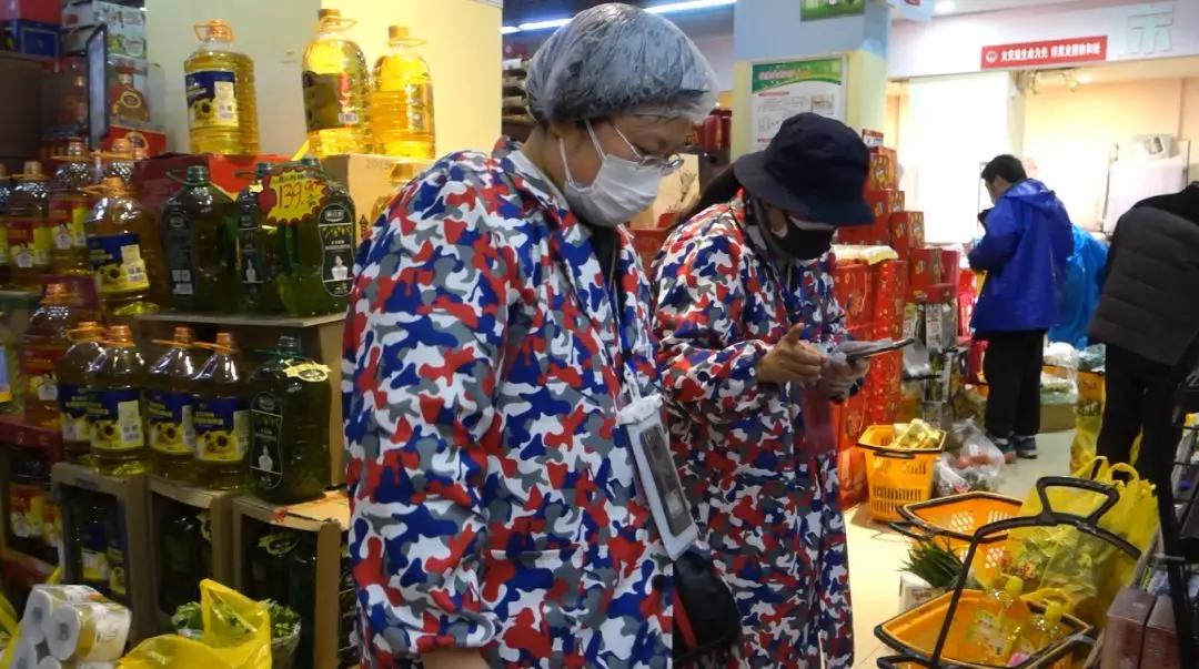 视频送给最美的你,捕捉最美的你视频