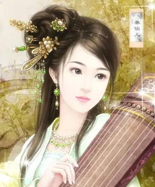 后宫小说5本,全书251万字的后宫文小说名字