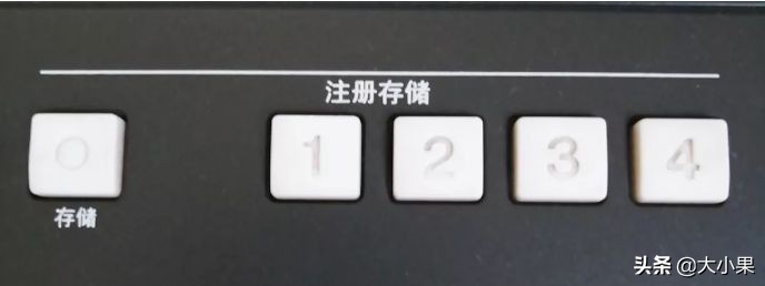 卡西欧ct670电子琴使用讲解视频,电子琴延音踏板的正确使用方法