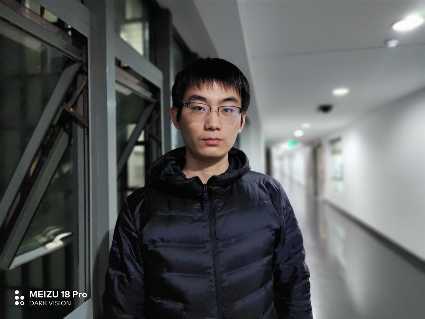 魅族18和魅族18pro买哪个好,魅族18s18pro与18x区别