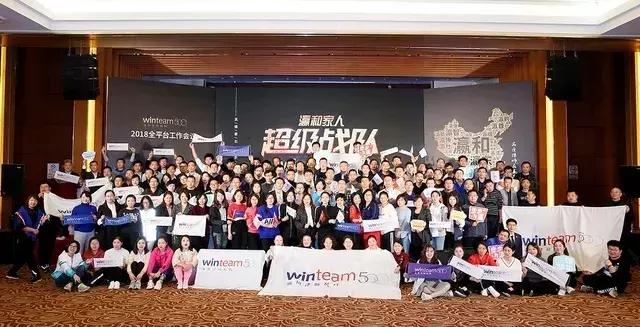 盘点几个知名网红律师,最近网红律师