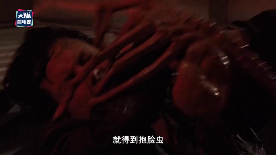 终结者2卡梅隆将其推向巅峰,卡梅隆的终结者2