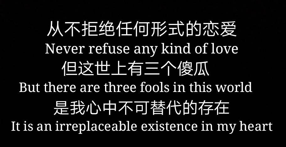 怎么越来越多人喜欢tfboys,大家都是什么时候开始喜欢tfboys