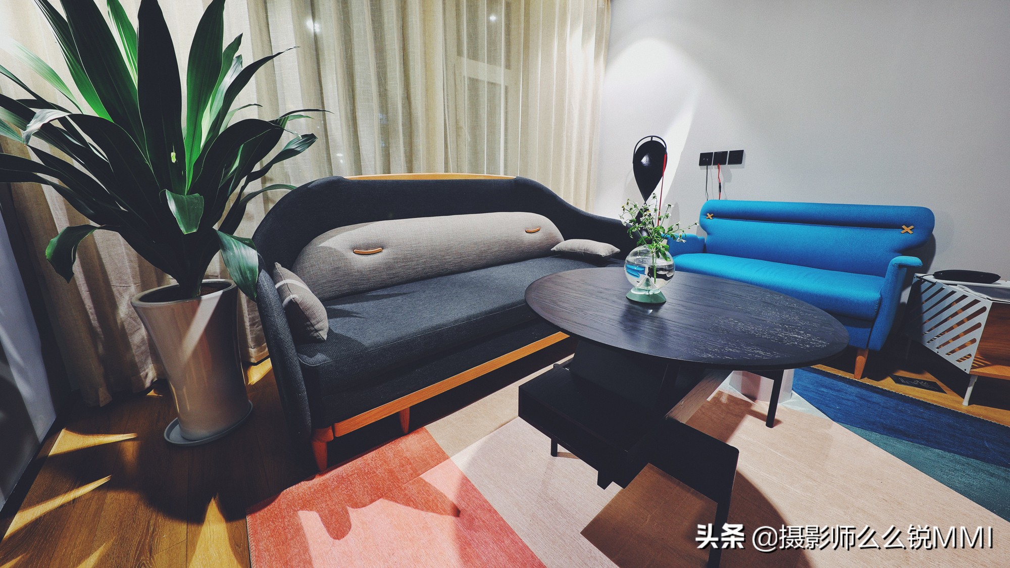 怡堡啊!就爱你戏多啊!#全民非遗#