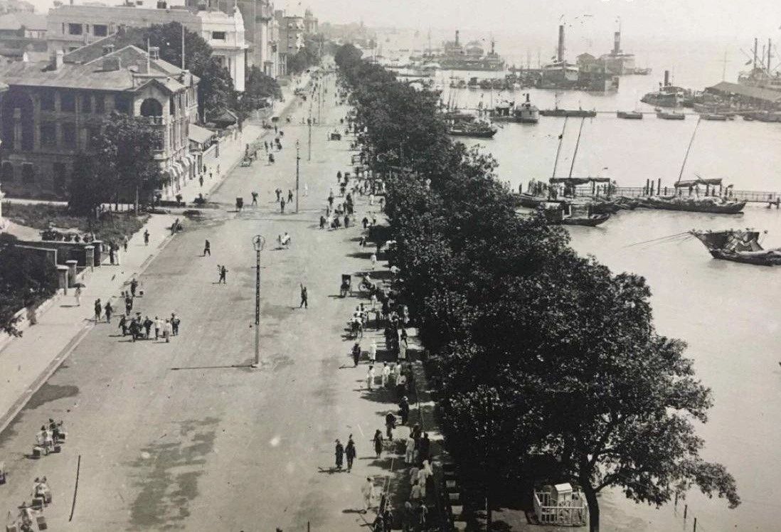 九头鸟什么意思湖北,九头鸟褒义还是贬义