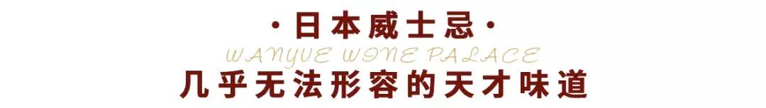 閰掑弸鎵撳崱鍦e湴,鏁欏爞閰掑惂鎵撳崱