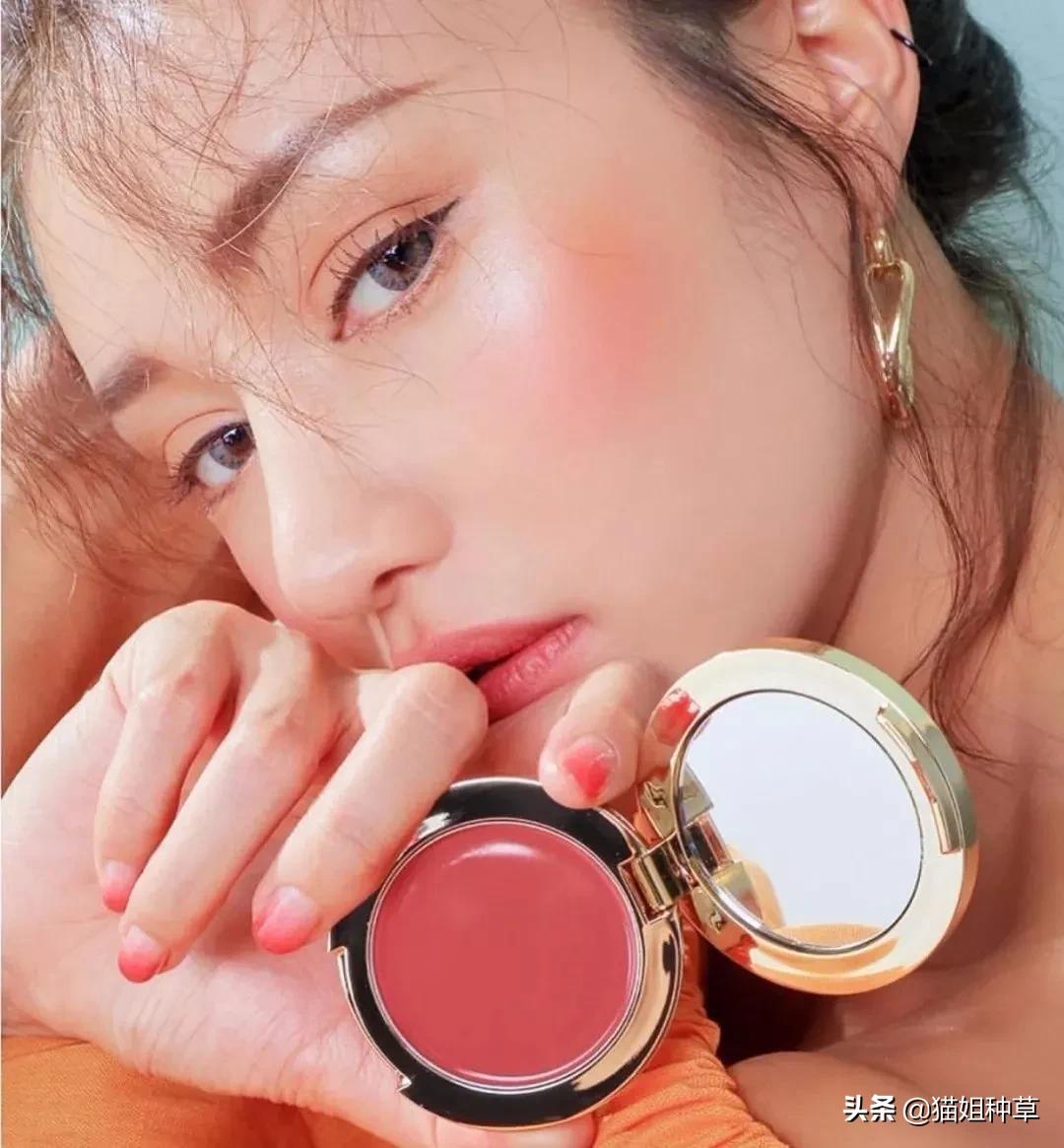 3ce淘宝旗舰店真的假的,3ce淘宝旗舰店是真的吗