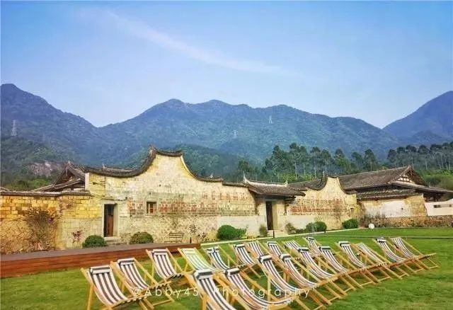 春节连江旅游攻略,去连江必玩的十大景点