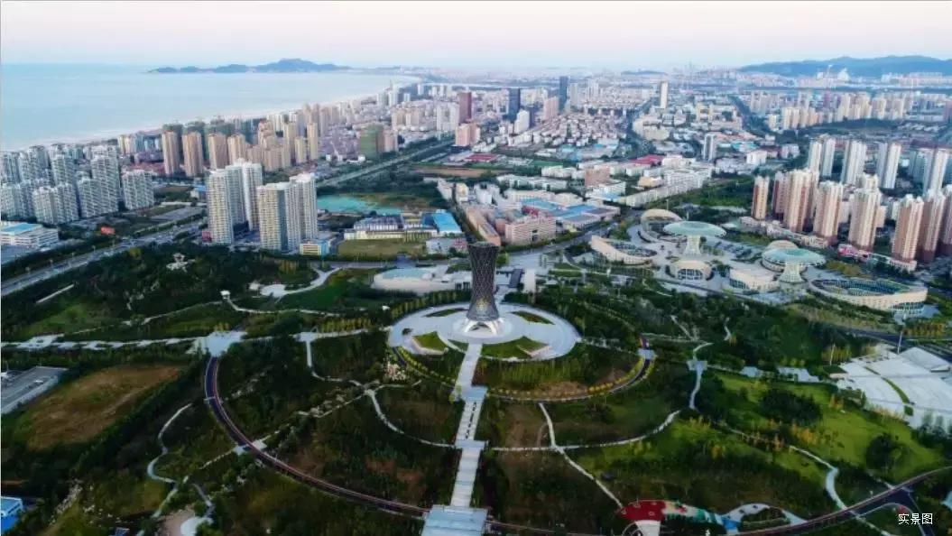 海信地产济南,烟台海信地产拿地