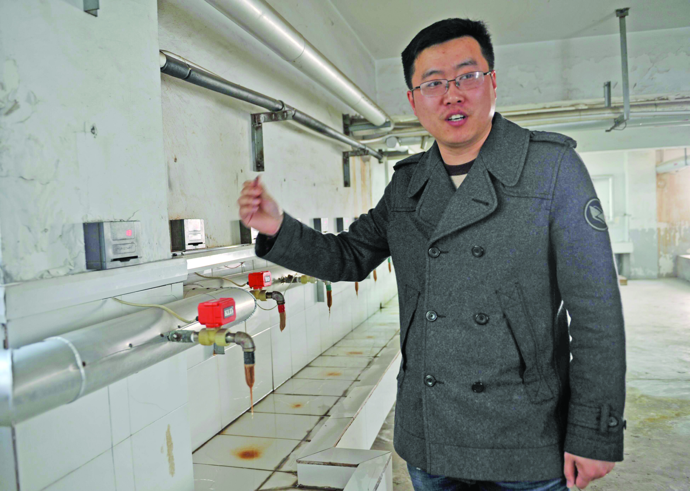 2022年全国万元gdp用水量,gdp总量为啥会一直增长