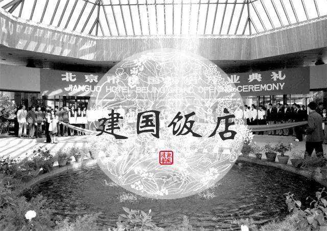 新中国的第一次,新中国的第一次两弹一星