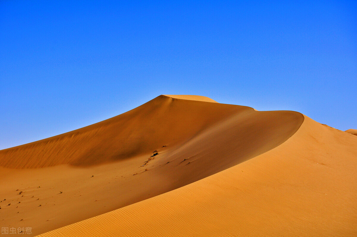 蜜月旅行推荐国内好玩的,蜜月旅行适合去的地方