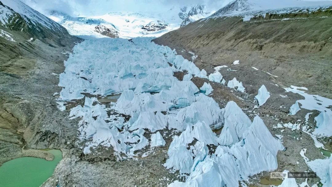 没时间废话了，快去希夏邦马