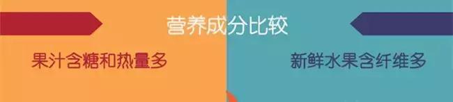 隐瞒50年的骗局,隐瞒了20年的真相完整版