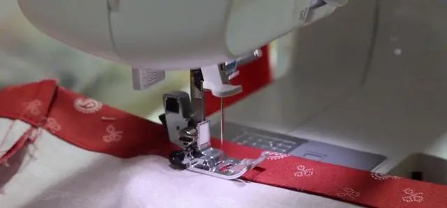 给宝宝做夏季的睡衣教程最简单,宝宝睡衣做法及图解