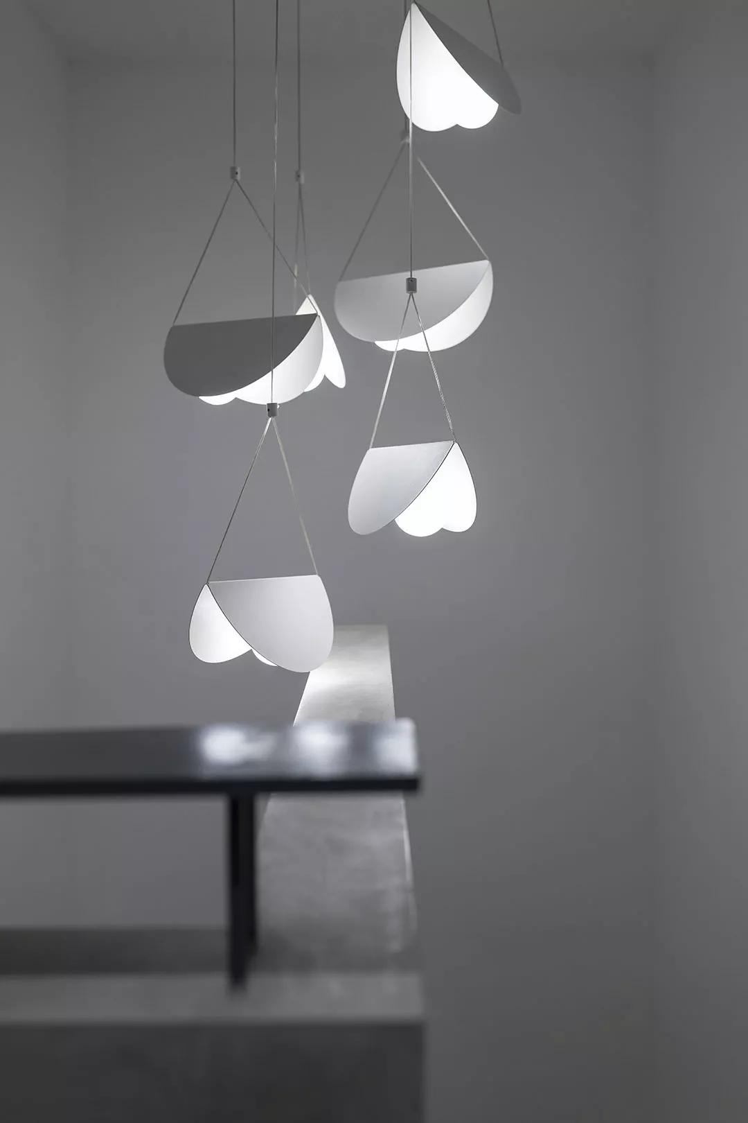 小户型休闲游戏房设计,成都170平方4房2厅2卫装饰房间设计