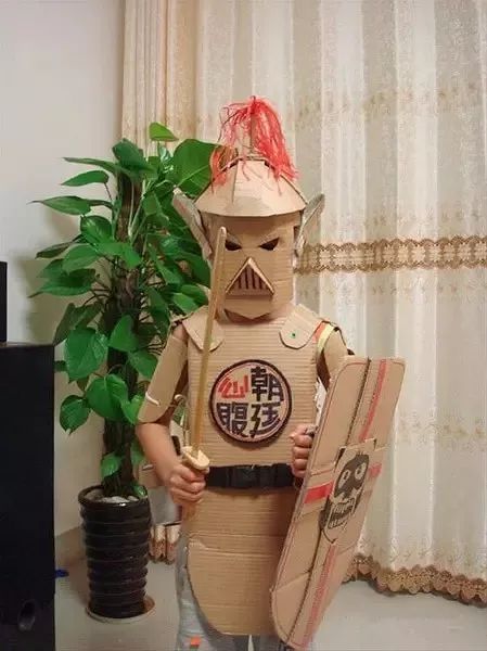 现在畅销的小玩具有哪些,一款爆款玩具能赚多少钱