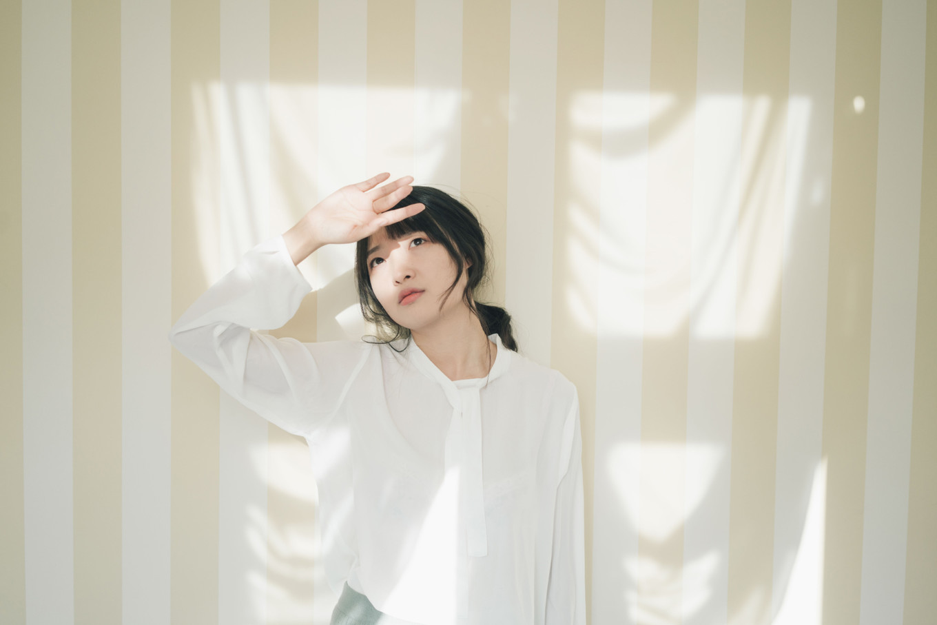 日系女装购买指南,日本女装哪里买比较便宜