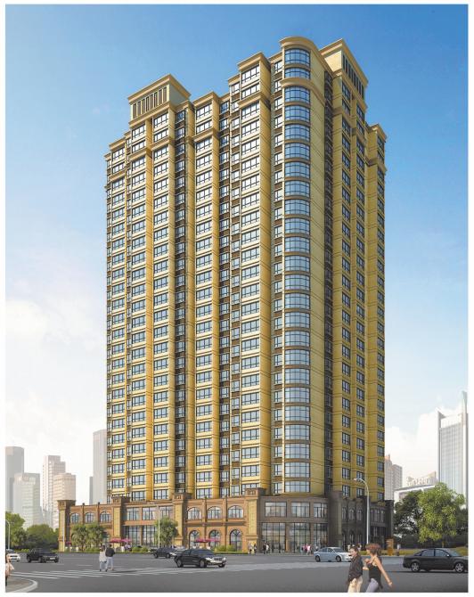 平顶山新建学校规划图,平顶山2023年五一路小学改造项目