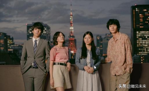 完治后来还爱莉香吗,完治和莉香最后告别原因