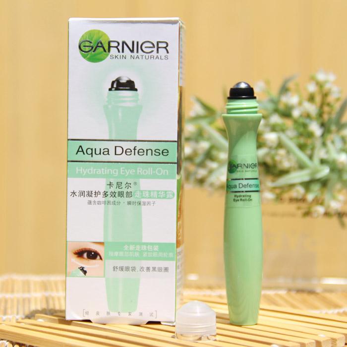 40-50岁最适合的平价眼霜欧莱雅,安利哪种眼霜适合四十多女性