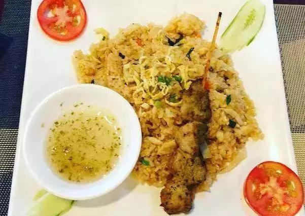 吴哥旅行,旅行体验官是真的吗