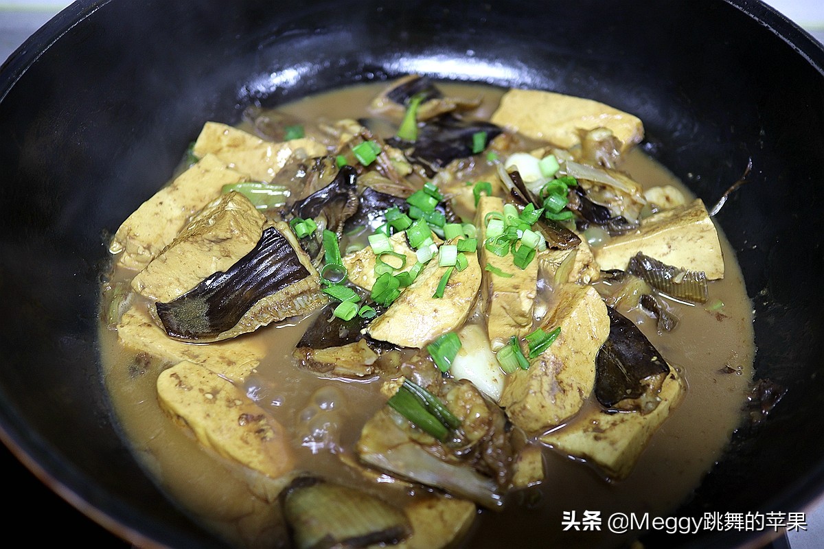 老板鱼和魔鬼鱼有什么区别呢,很奇特的鱼是老板鱼