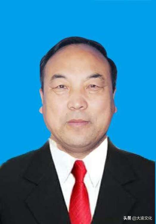 郝长水隶书,郝长水简介