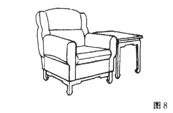 人民大会堂的桌椅什么牌子,人民大会堂国宾家具图片