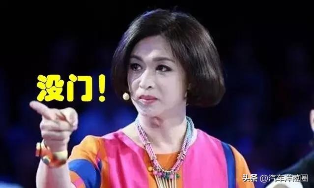 朋友来借钱又不想借给他怎么办,朋友来借车不想借怎么办