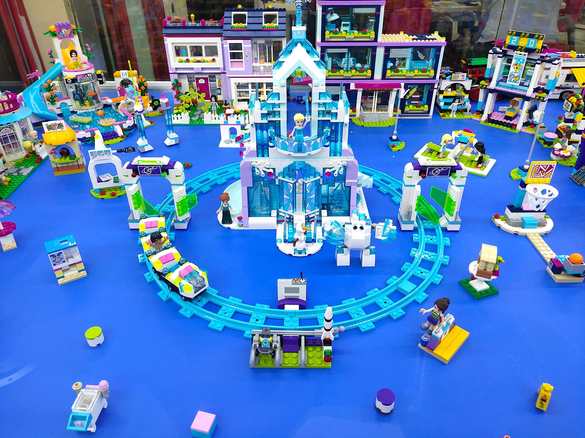 vivoiqoo8provsmate30pro,不吹不黑手机体验