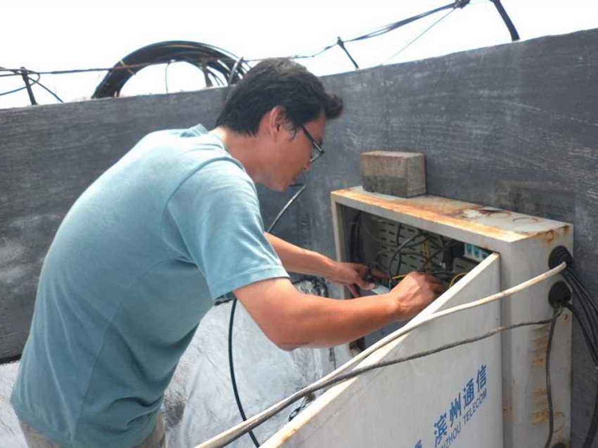 为什么不要办移动免费宽带,移动宽带已经收费迟迟不装宽带