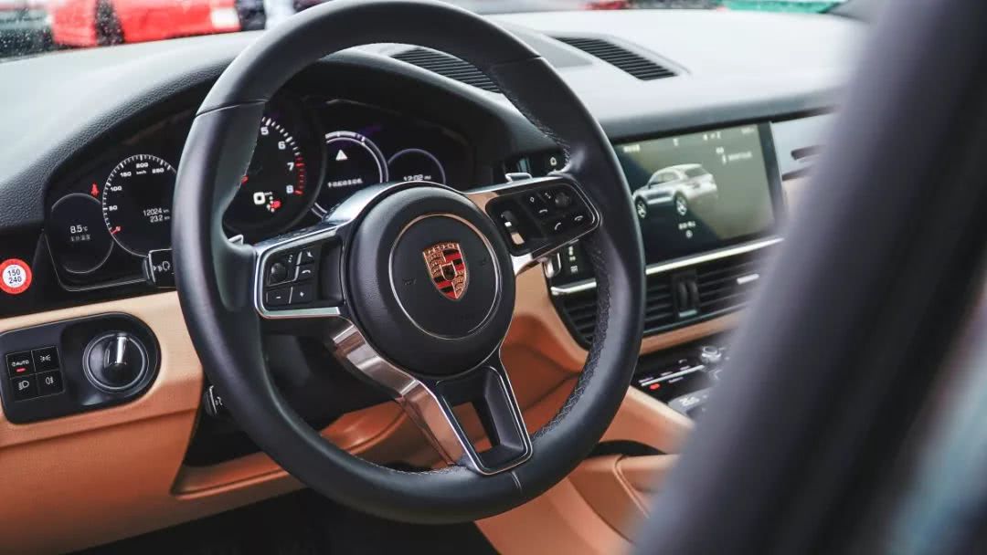 论保时捷车主作何感想,保时捷车主经验之谈