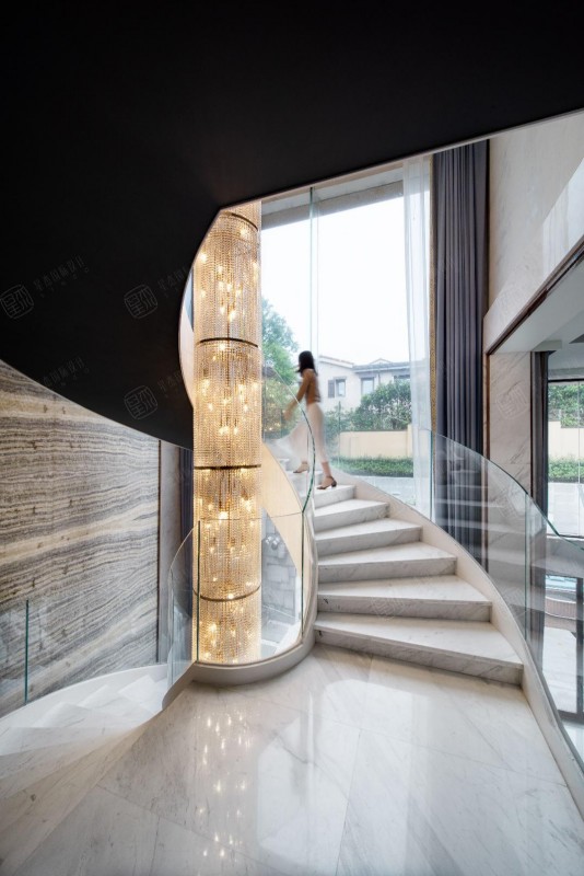 星杰装修是专门做吗,星杰装饰半包价格