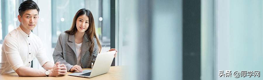 java培训班大几报名最好,培训班里学java真实情况