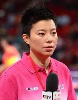 江苏省徐州市市级行政区是哪里,江苏省徐州市有哪个区