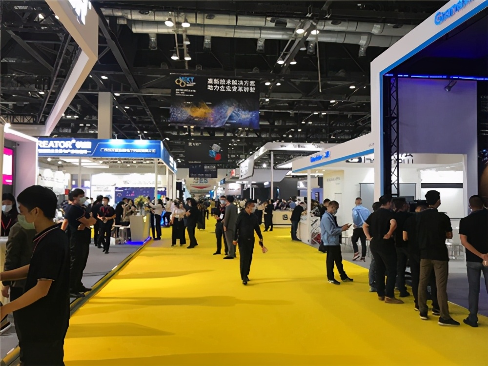 太平宝迪是做什么的,太平宝迪公司