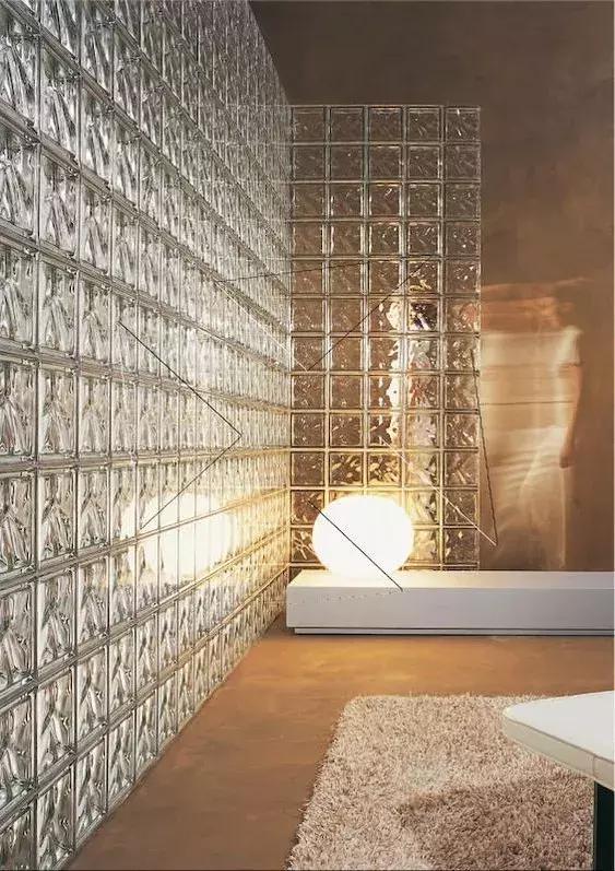 瀹岀編瑙e喅鏆楀巺閲囧厜闂,瀹岀編鏀瑰杽浜嗗鍘呯殑閲囧厜闂