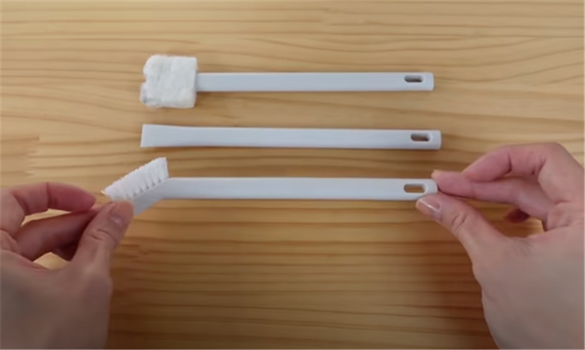 日本主妇推荐必买实用品,日本主妇实用好物