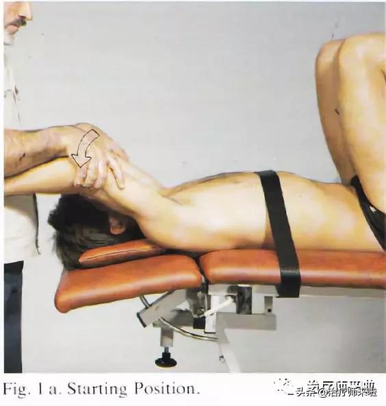 上交叉综合征怎么放松,上交叉综合征能治好需要多少钱