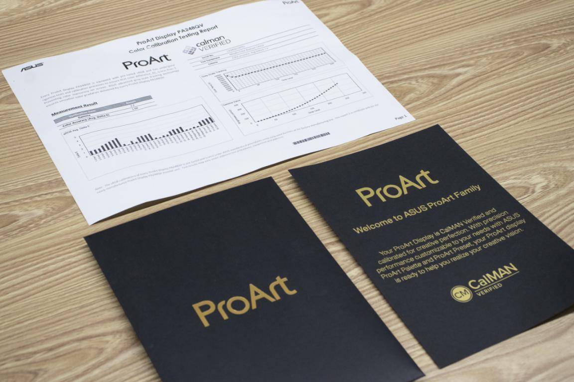 1000元1k144hz显示器推荐,华硕专业显示器pa249q