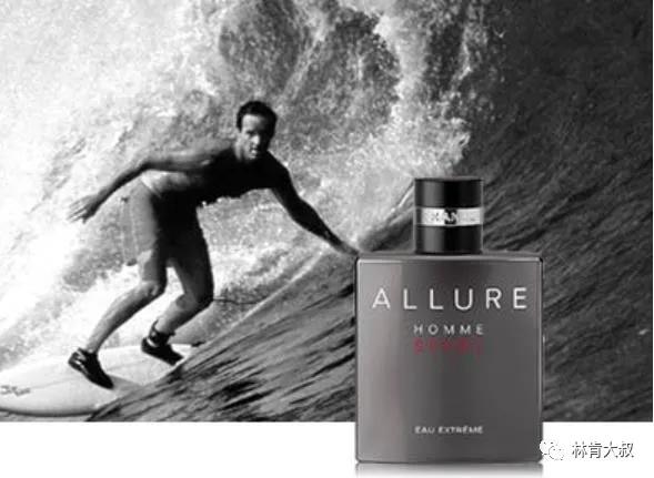 十大公认斩女香男士香水,夏天男士香水推荐