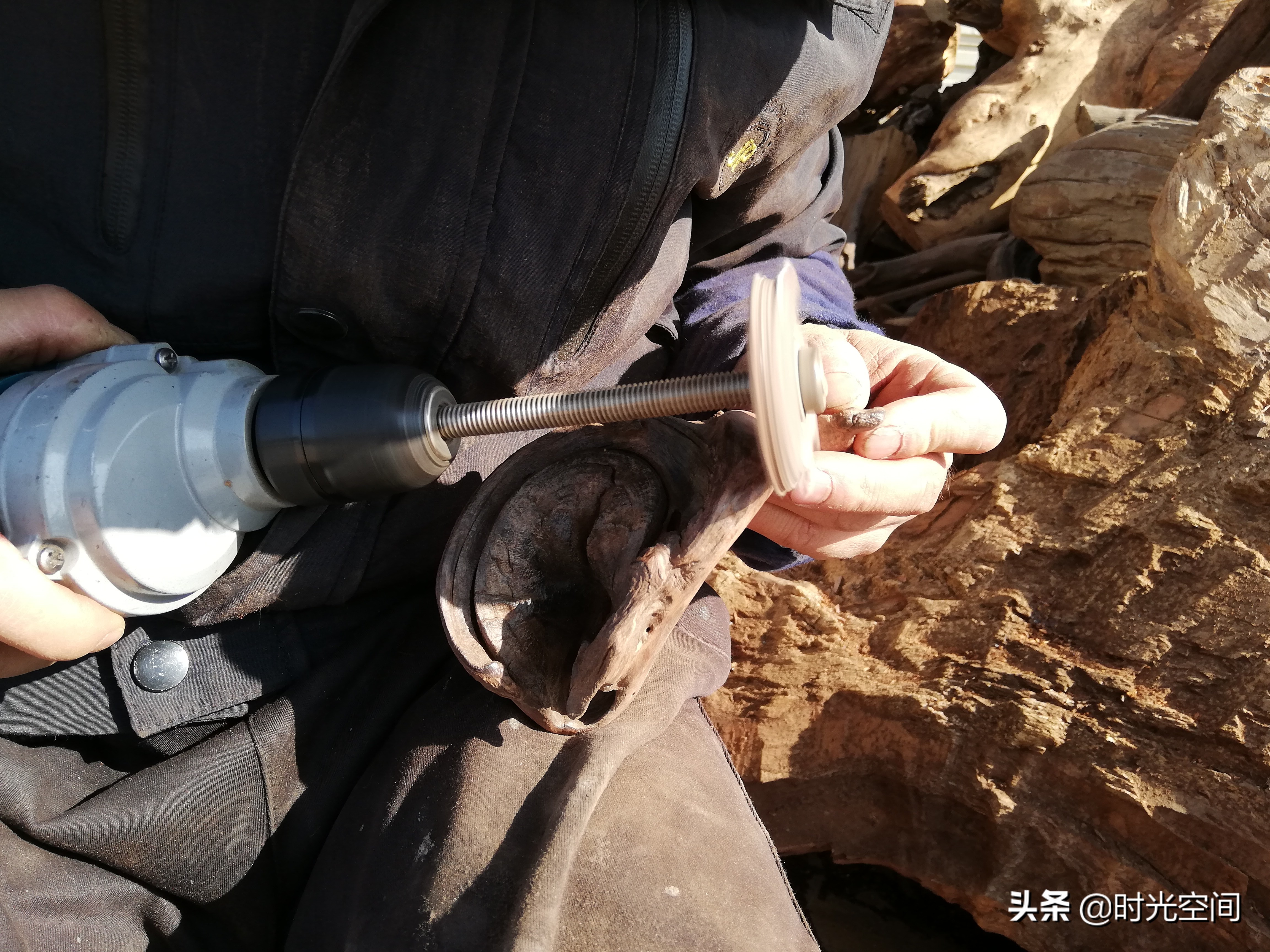 鏍硅壓鍒涙剰浣滃搧娆ｈ祻,鏍硅壓浣滃搧鍒朵綔鏂规硶