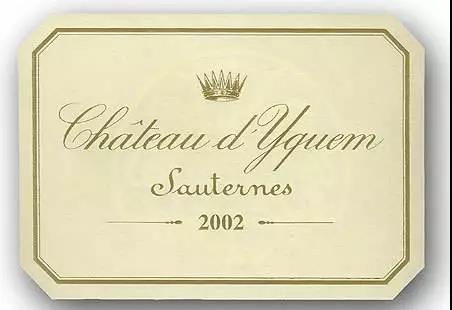 波尔多1855列级庄介绍,波尔多1855列级庄解读