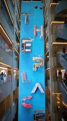 首尔和武汉哪个大,韩国首尔距离中国哪个地方近