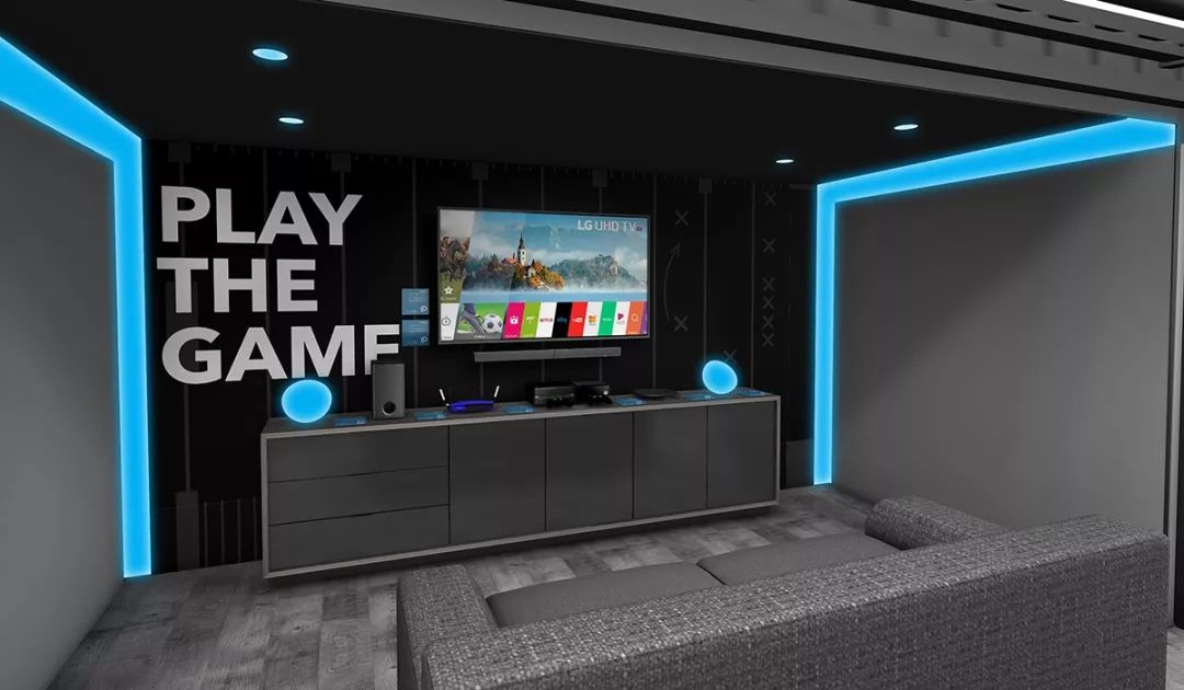 bestbuy加拿大买电脑,bestbuy购物怎么样