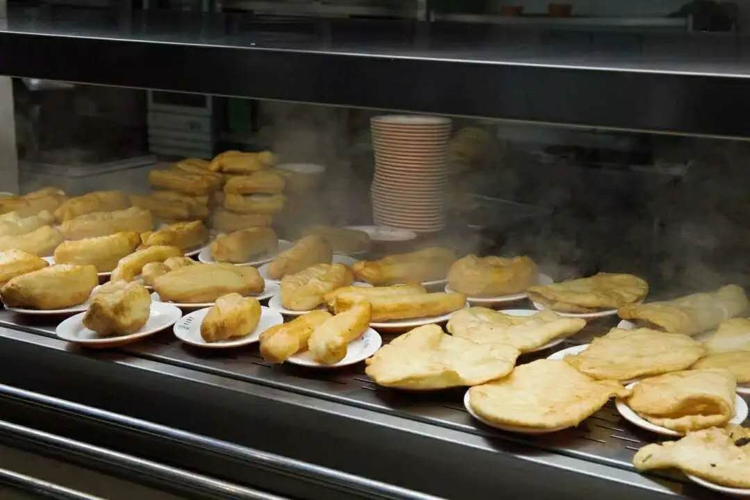 西安最豪华大学宿舍,最美豪华大学宿舍排行榜