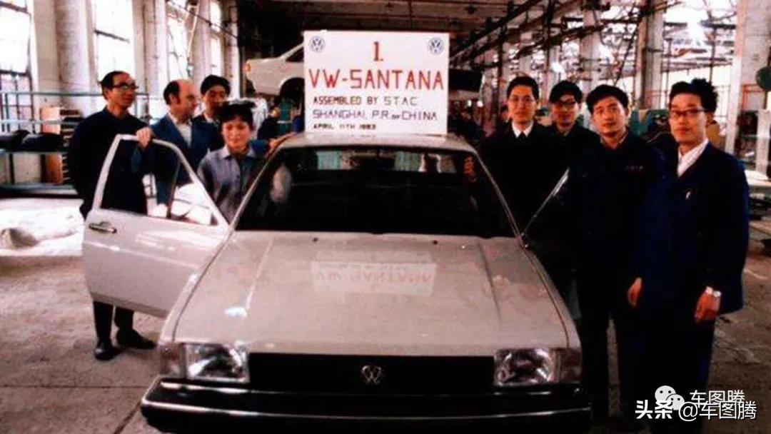 国内最成功车型,除了这12款,还有谁?