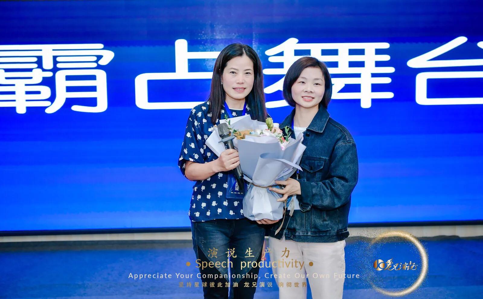 公司演讲如何更好的做自我介绍,如何更好地自我介绍